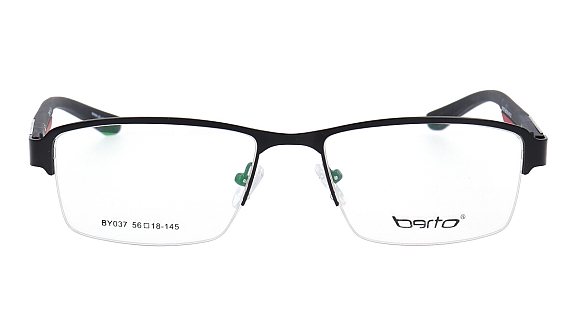 BERTO BY037 C2