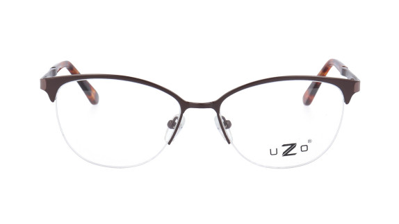 UZO 423 C2