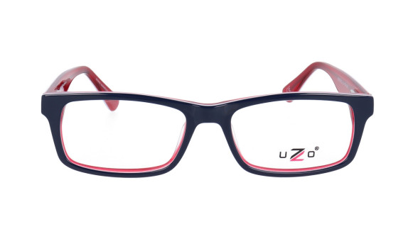 UZO 709 C5