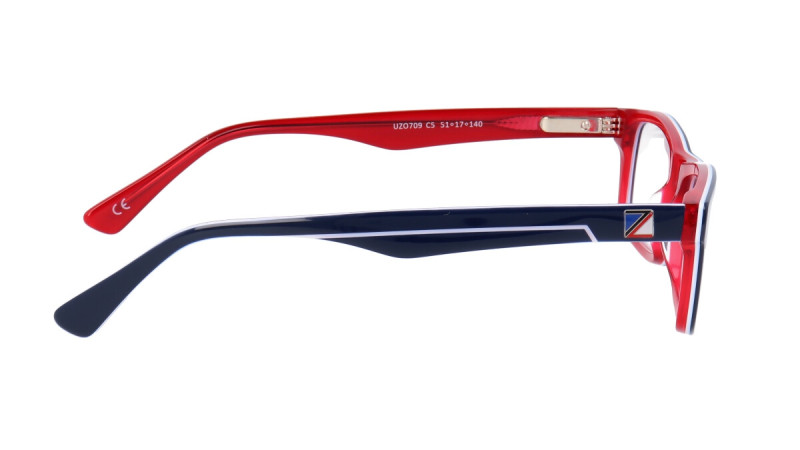 UZO 709 C5