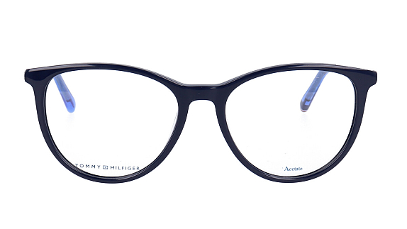 TOMMY HILFIGER TH 1751 GEG