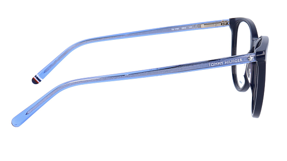 TOMMY HILFIGER TH 1751 GEG