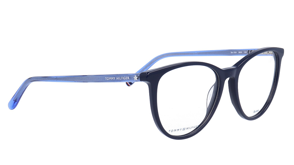 TOMMY HILFIGER TH 1751 GEG