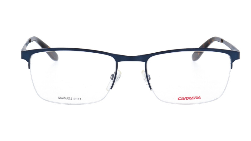 CARRERA CA9913 UOQ