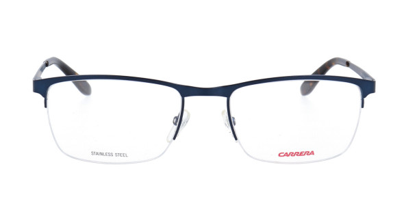 CARRERA CA9913 UOQ