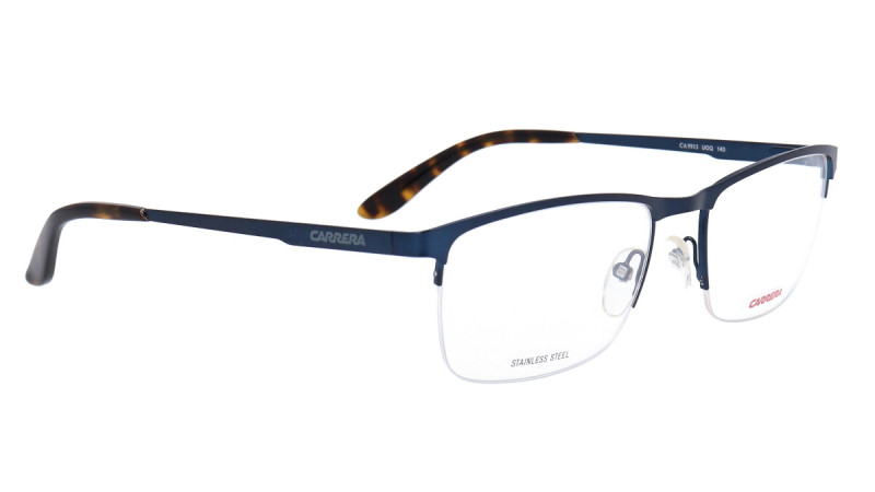 CARRERA CA9913 UOQ