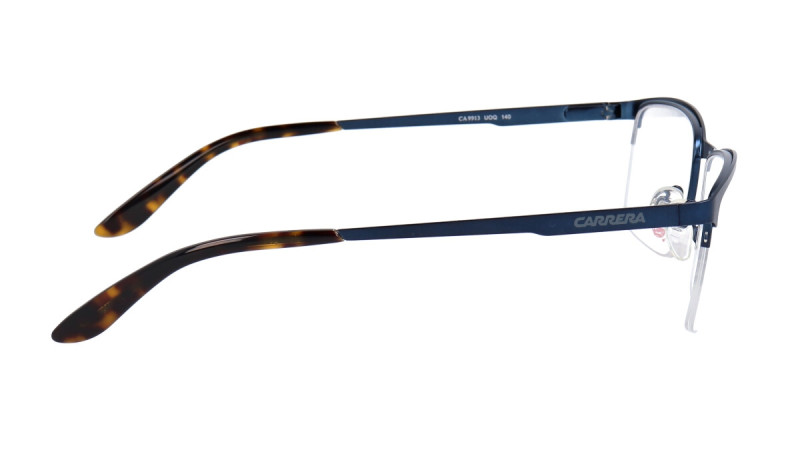 CARRERA CA9913 UOQ