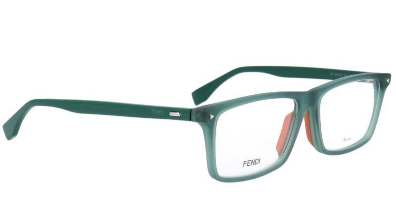 FENDI FF M0005 DLD