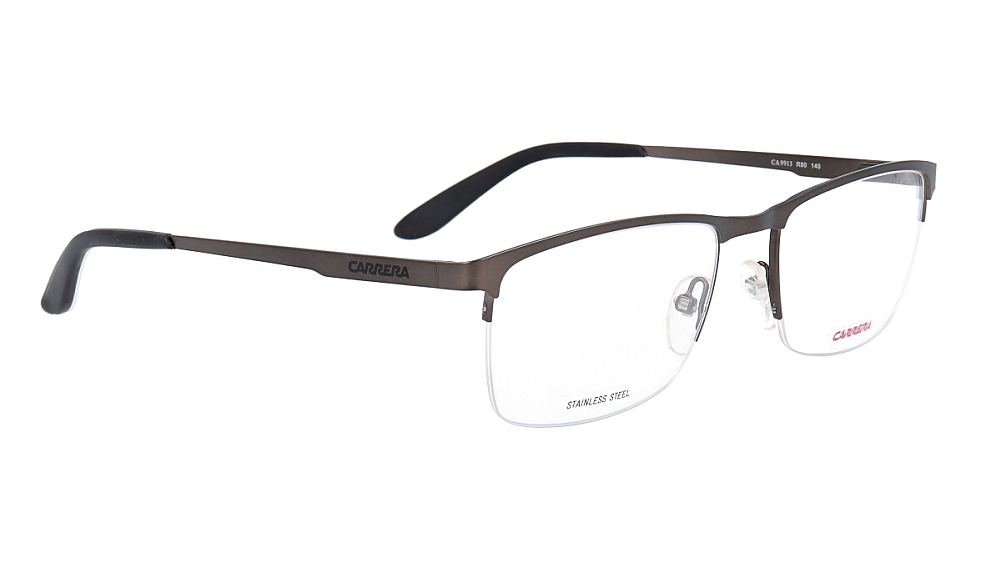 CARRERA CA 9913 R80