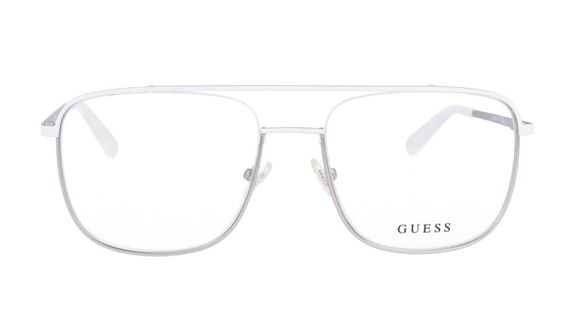 GUESS GU1998 021