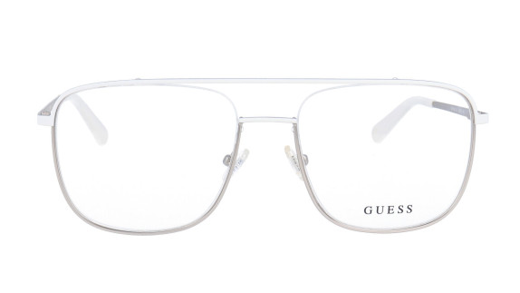 GUESS GU1998 021