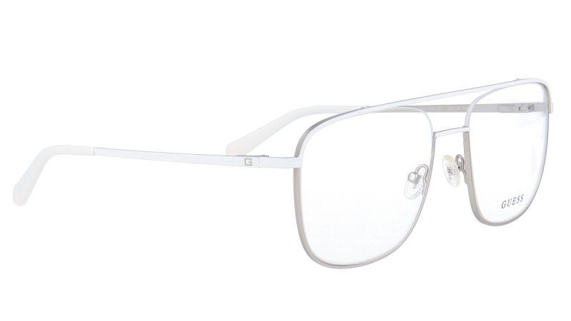 GUESS GU1998 021
