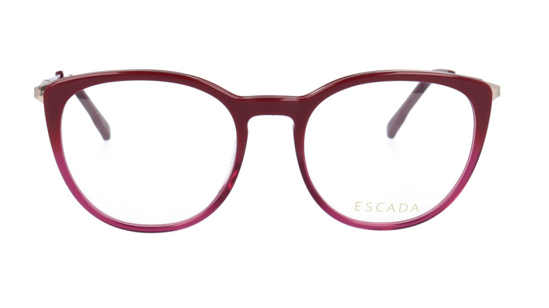 ESCADA VES989 0492