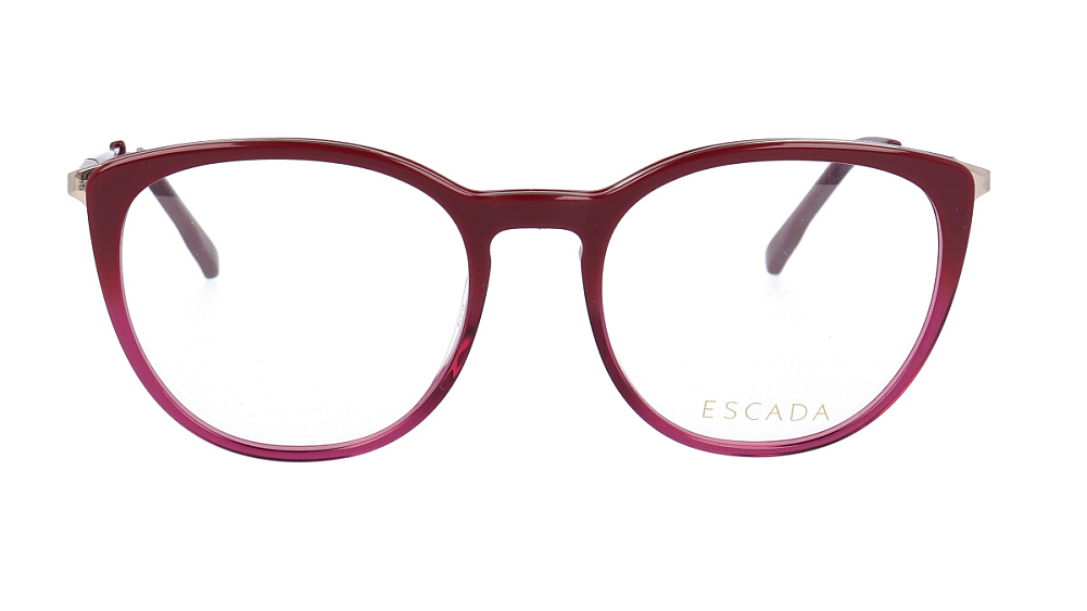 ESCADA VES989 0492