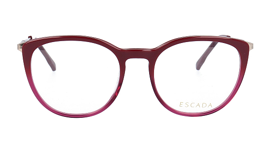ESCADA VES989 0492