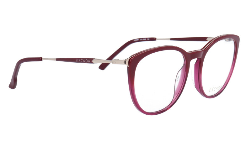 ESCADA VES989 0492