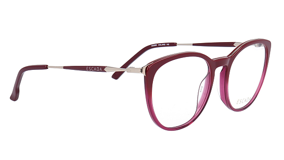 ESCADA VES989 0492