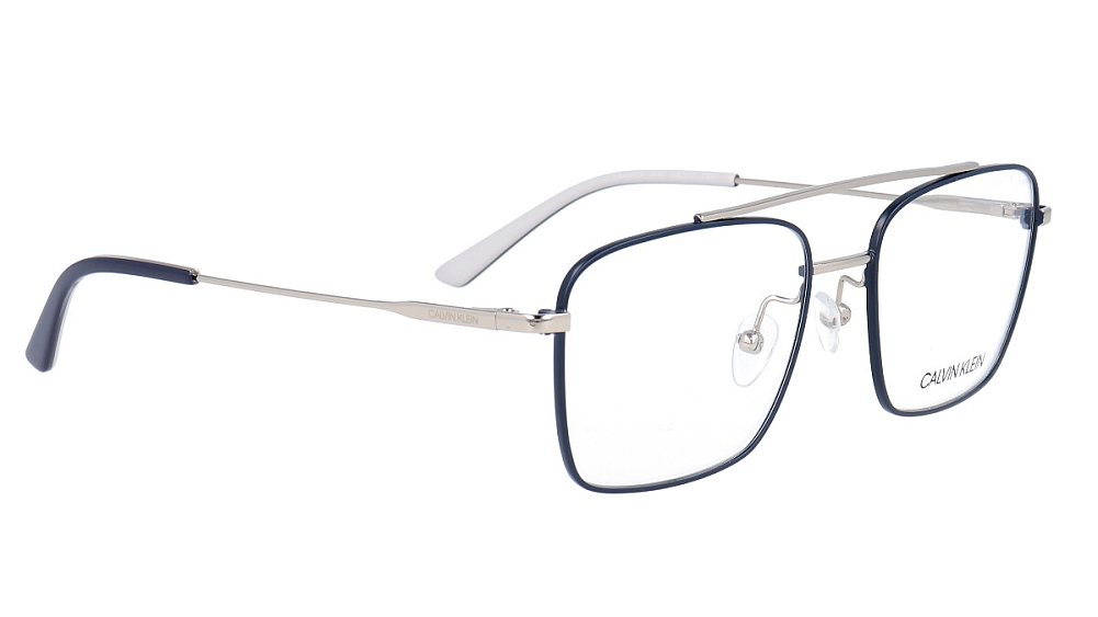 CALVIN KLEIN CK19104 410