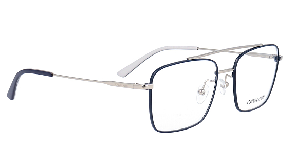 CALVIN KLEIN CK19104 410