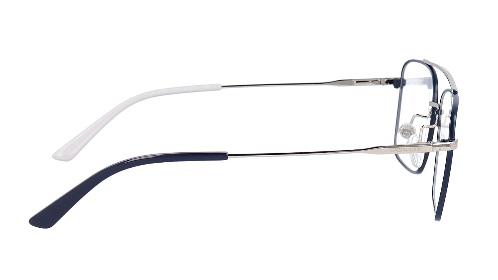 CALVIN KLEIN CK19104 410