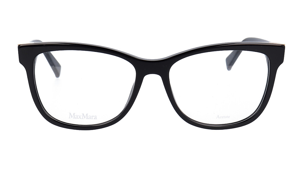 MAX MARA 1423 807 BM