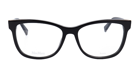 MAX MARA 1423 807 BM