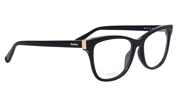 MAX MARA 1423 807 BM