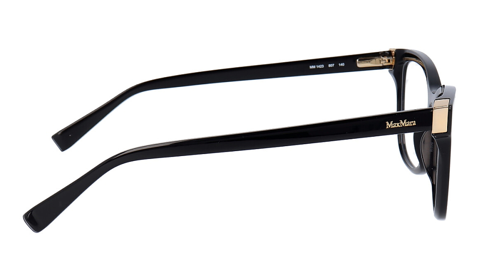 MAX MARA 1423 807 BM