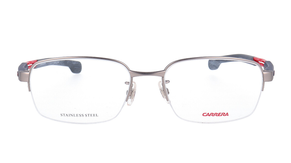 CARRERA 4411/G R81