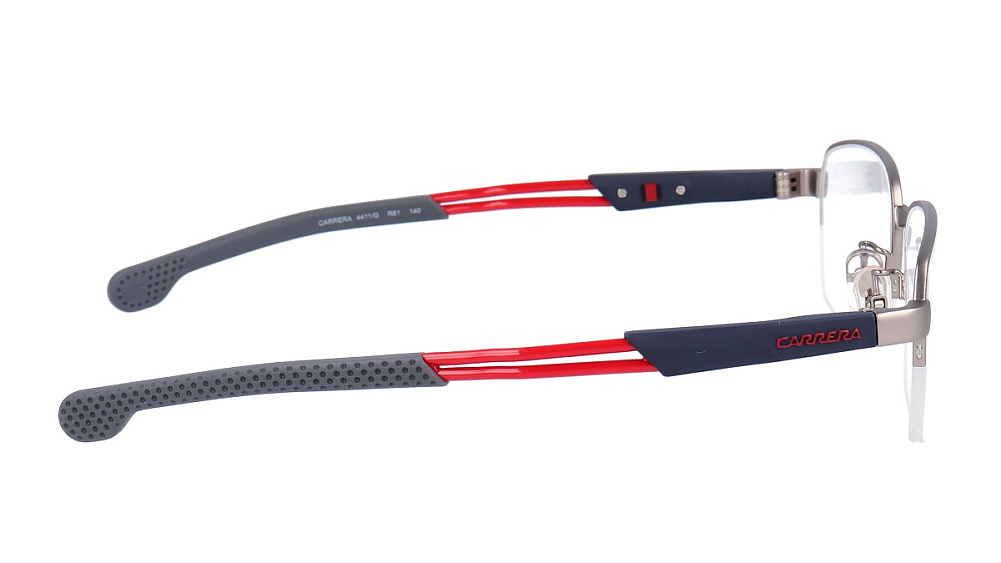 CARRERA 4411/G R81