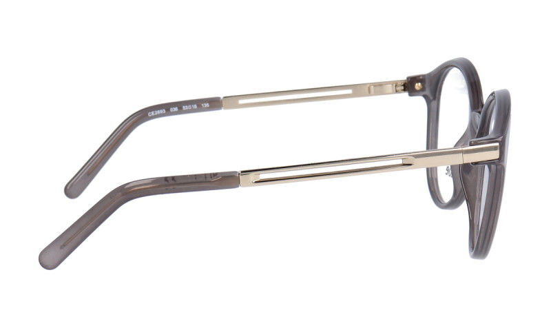 CHLOE CE2693