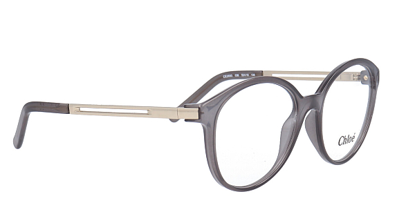 CHLOE CE2693