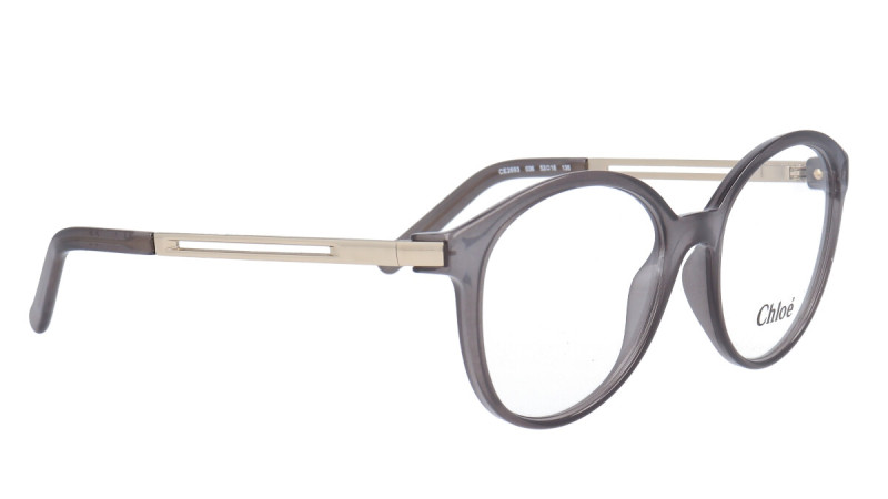 CHLOE CE2693