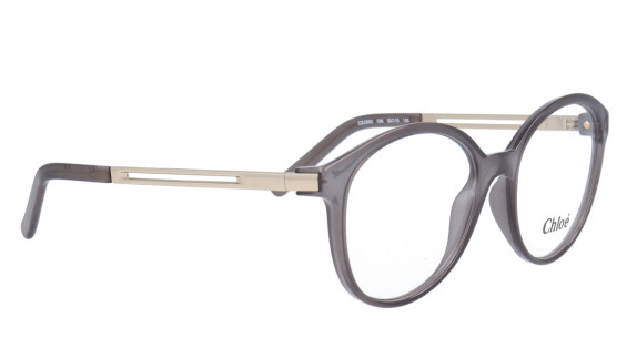 CHLOE CE2693
