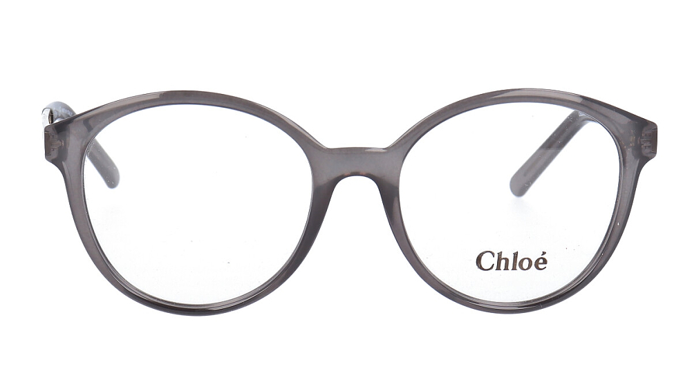 CHLOE CE2693