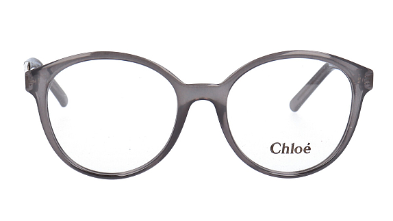 CHLOE CE2693