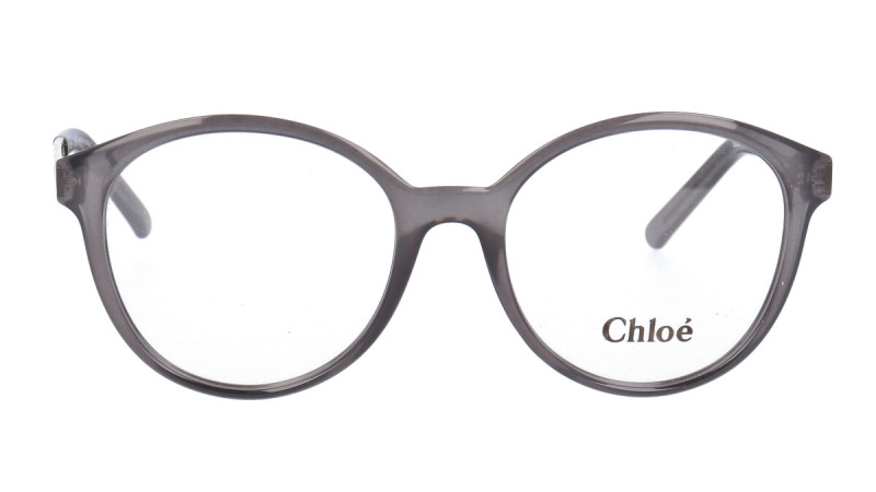 CHLOE CE2693