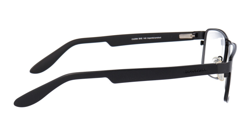 CARRERA CA5504 BXE