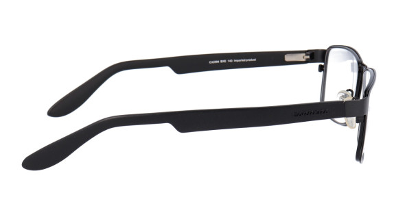 CARRERA CA5504 BXE