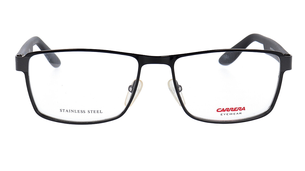 CARRERA CA5504 BXE