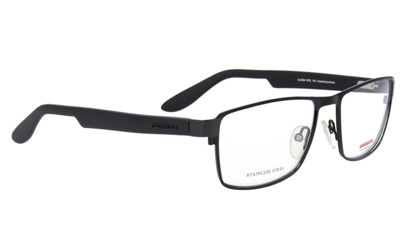 CARRERA CA5504 BXE