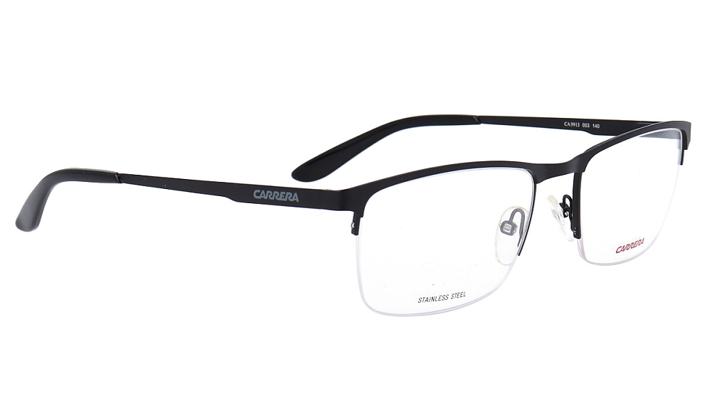 CARRERA CA9913 003