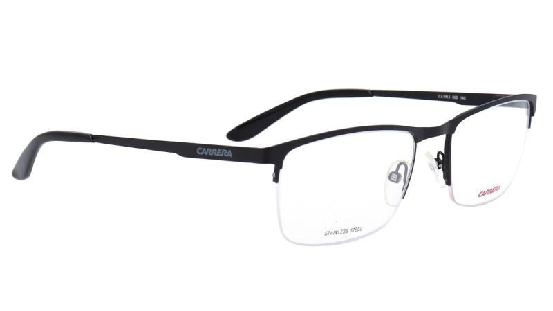 CARRERA CA9913 003