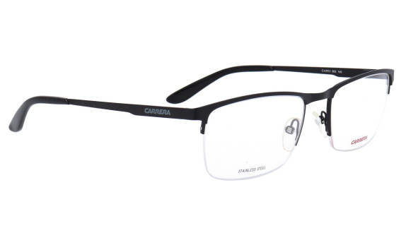 CARRERA CA9913 003