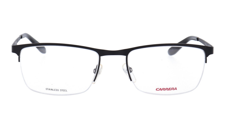 CARRERA CA9913 003