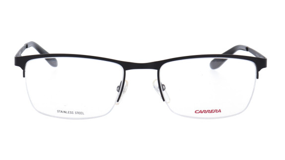 CARRERA CA9913 003
