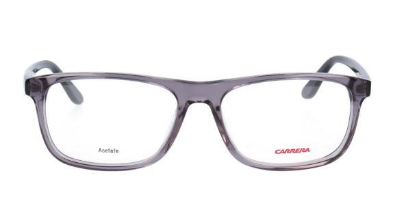 CARRERA CA9920 T1M