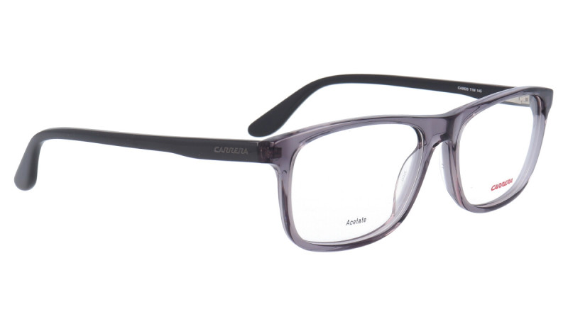 CARRERA CA9920 T1M