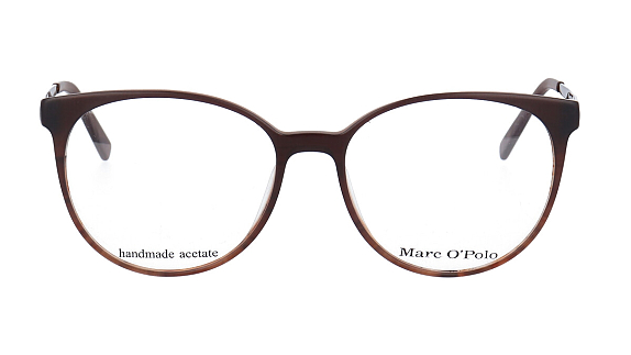 MARC O'POLO 503127 60