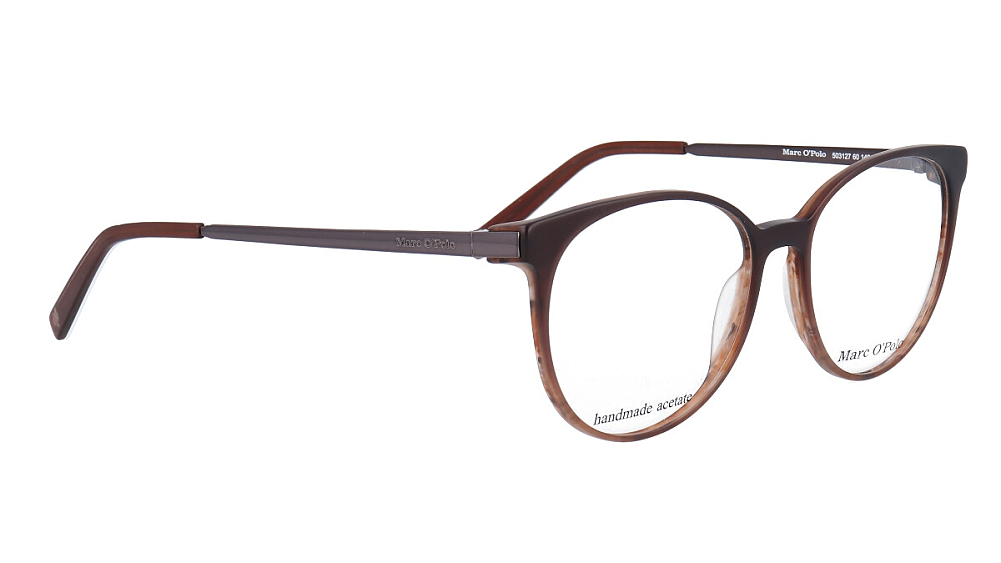 MARC O'POLO 503127 60